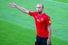 Глушаков Денис