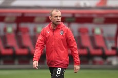 Глушаков Денис