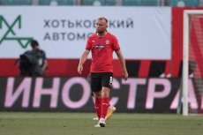 Глушаков Денис