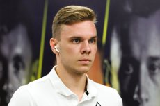 Глушенков Максим