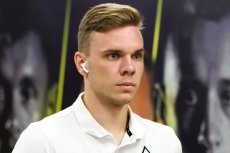 Глушенков Максим