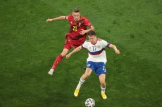 Головин Александр