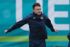 Головин Александр Головин Александр