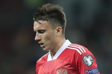 Головин Александр