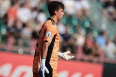 Худяков Даниил