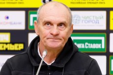 Кафанов Виталий