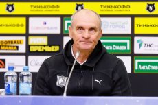 Кафанов Виталий Кафанов Виталий