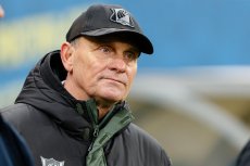 Кафанов Виталий