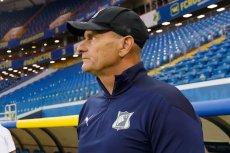 Кафанов Виталий