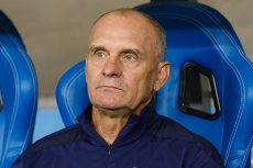 Кафанов Виталий