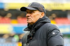 Кафанов Виталий