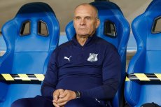 Кафанов Виталий