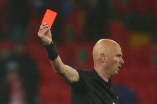 Карасёв Сергей