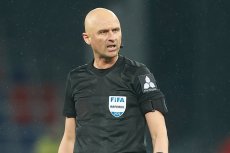 Карасёв Сергей