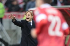 Карпин Валерий