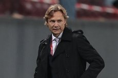 Карпин Валерий