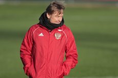 Карпин Валерий