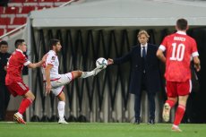 Карпин Валерий