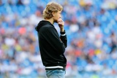 Карпин Валерий