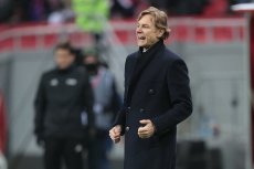 Карпин Валерий