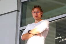 Карпин Валерий