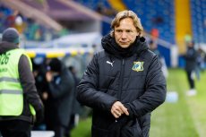 Карпин Валерий