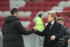 Карпин Валерий