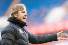 Карпин Валерий