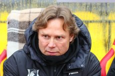Карпин Валерий