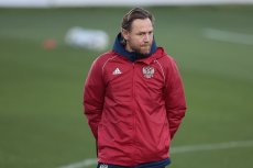 Карпин Валерий