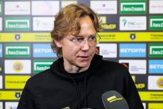 Карпин Валерий