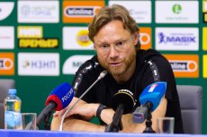 Карпин Валерий