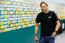 Карпин Валерий