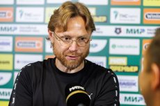 Карпин Валерий