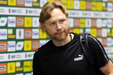 Карпин Валерий Карпин Валерий
