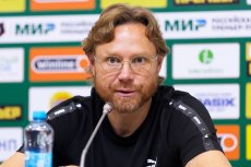 Карпин Валерий