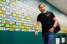 Карпин Валерий