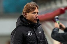 Карпин Валерий