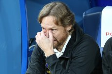 Карпин Валерий