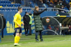 Карпин Валерий