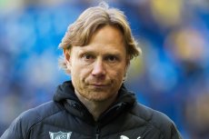 Карпин Валерий