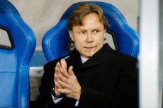 Карпин Валерий