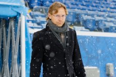 Карпин Валерий