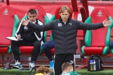 Карпин Валерий