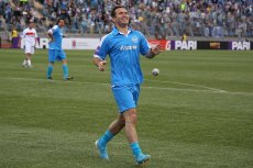 Кержаков Александр