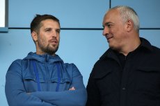 Комбаров Дмитрий