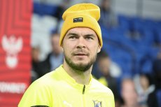 Комличенко Николай Комличенко Николай