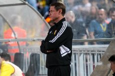 Кононов Олег