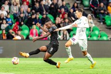 Кордоба Джон