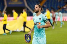 Крыховяк Гжегож Крыховяк Гжегож